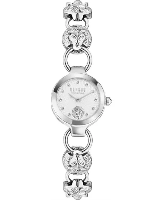 Versus Versace Broadwood Watch 26mm