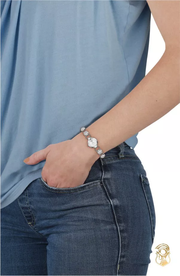 Versus Versace Broadwood Watch 26mm