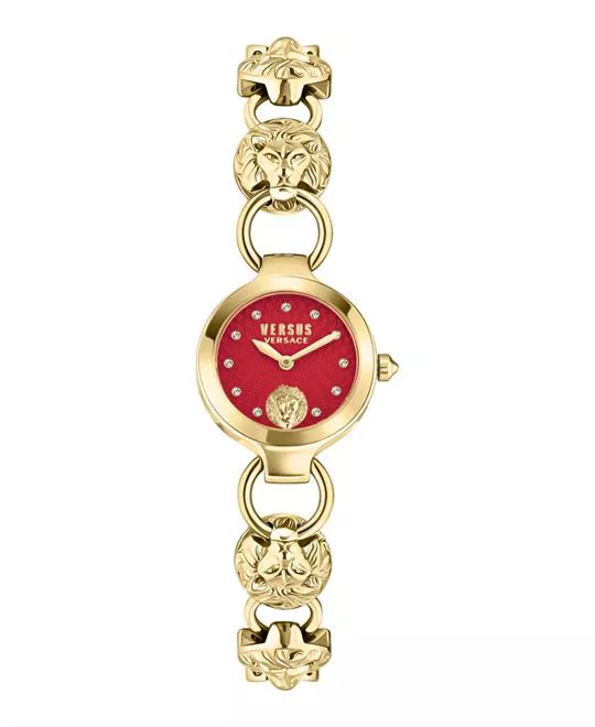 Versus Versace Broadwood Watch 26mm