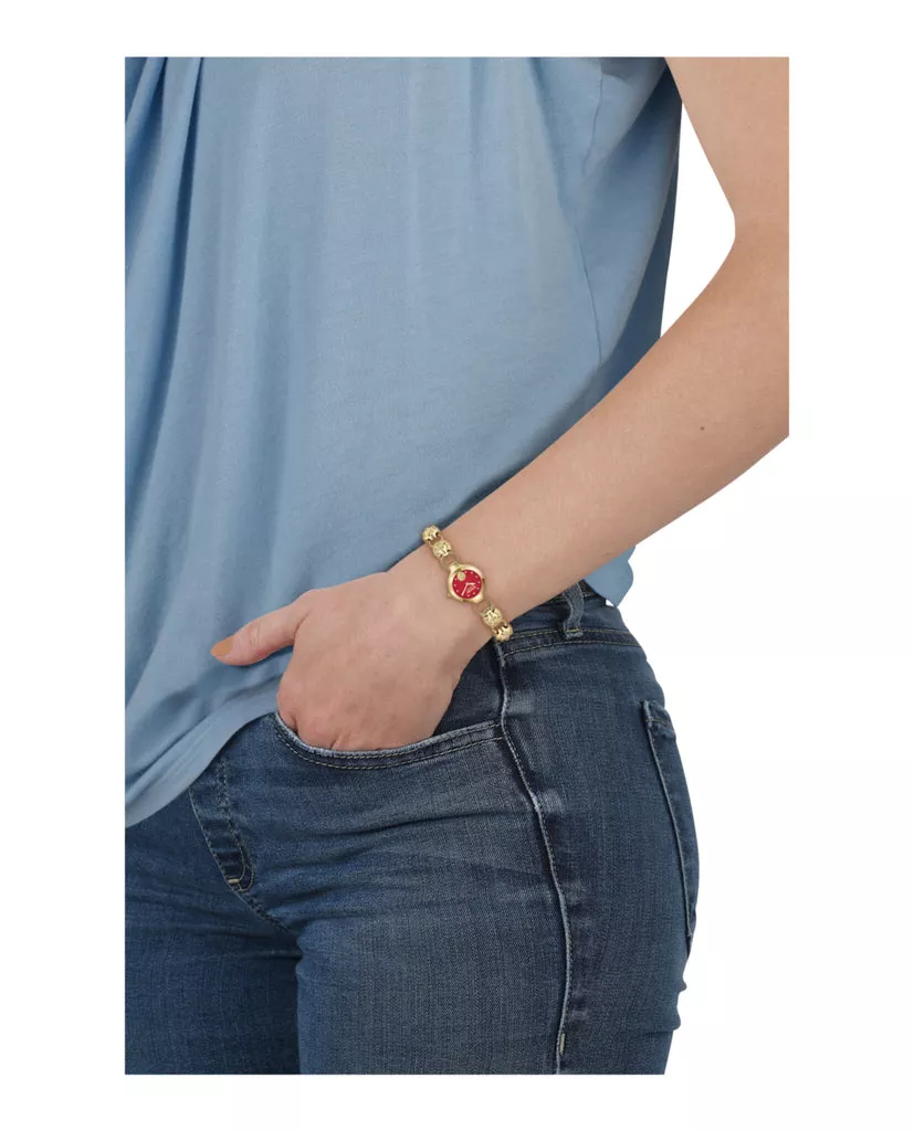 Versus Versace Broadwood Watch 26mm