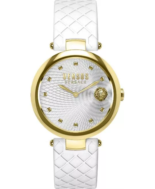 Versus Versace Buffle Bay Watch 36mm