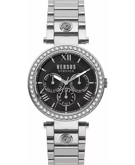 Versus Versace Camden Market Watch 38mm