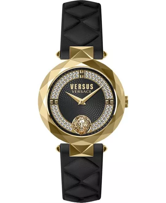 Versus Versace Covent Garden Watch 36mm
