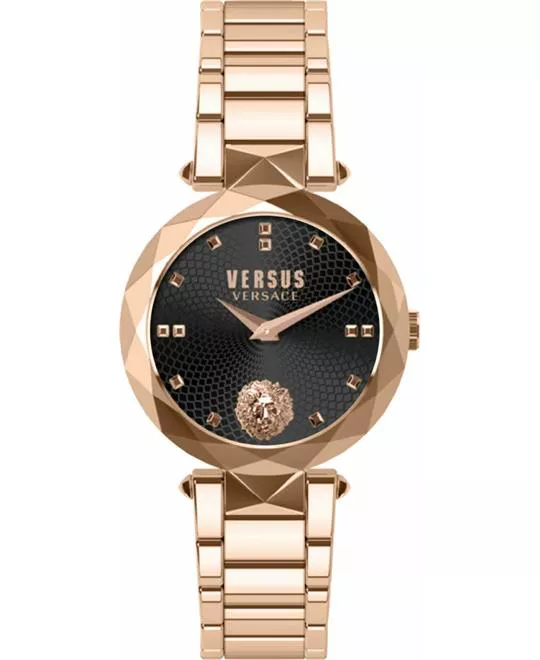 Versus Versace Covent Garden Watch 36mm