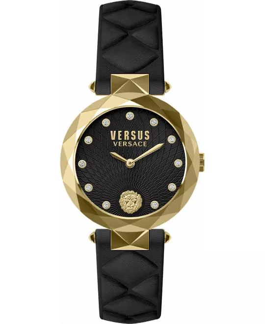 Versus Versace Covent Garden Watch 36mm  
