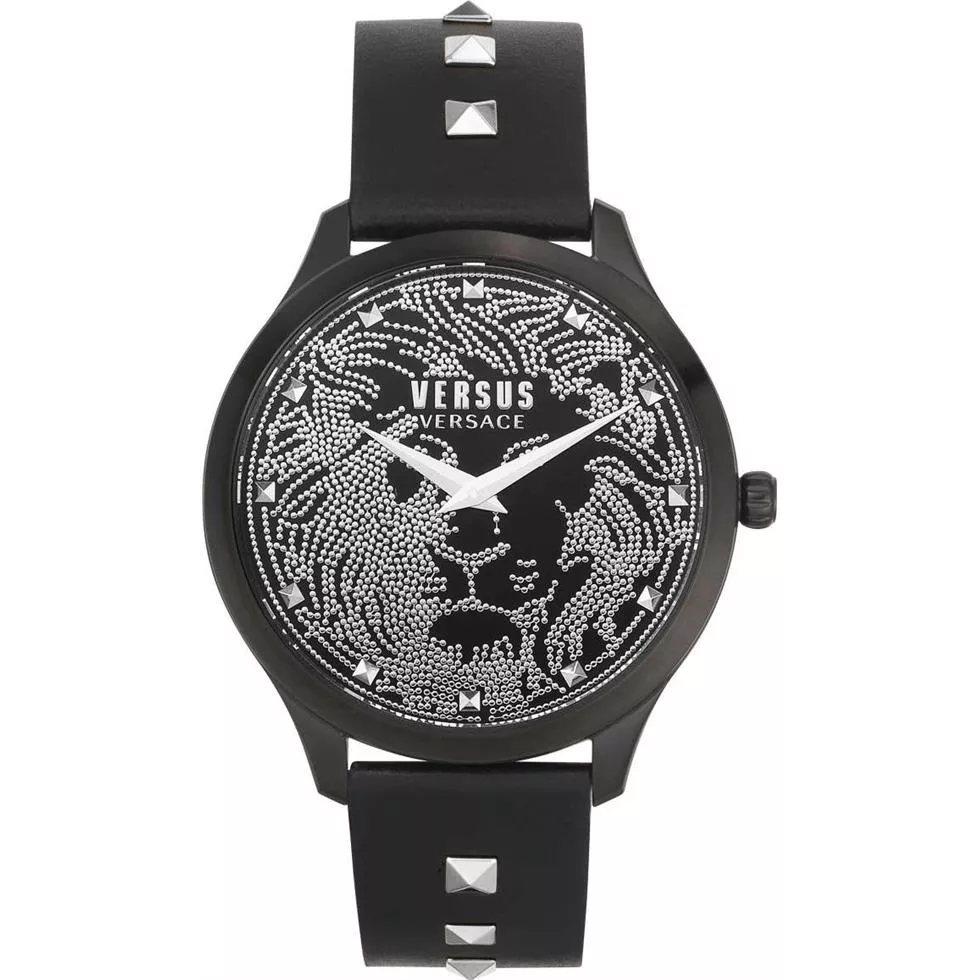 Versus Versace Domus Studs Men's Watch 40MM