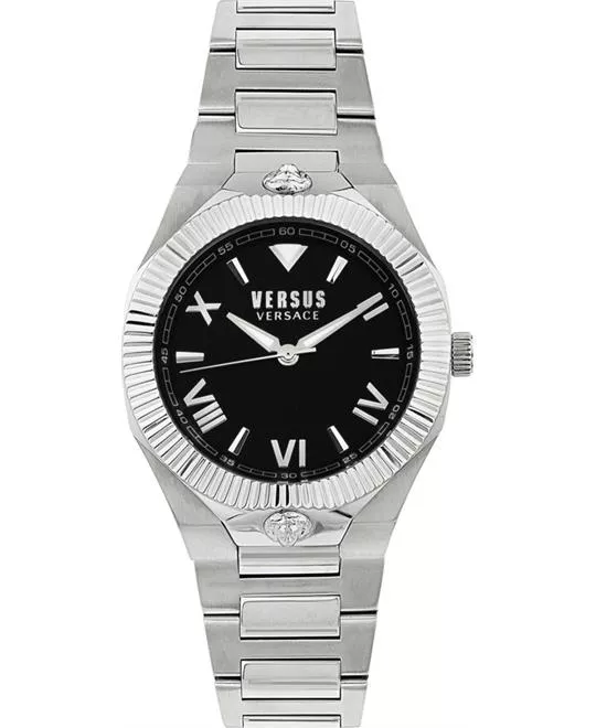 Versus Versace Echo Park Watch 36mm