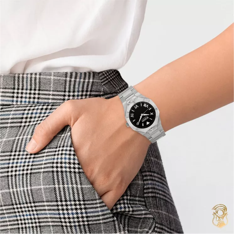 Versus Versace Echo Park Watch 36mm