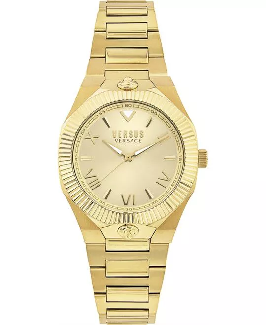Versus Versace Echo Park Watch 36mm