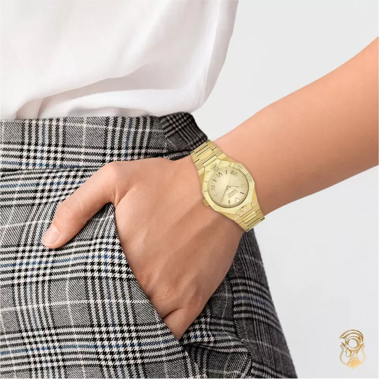 Versus Versace Echo Park Watch 36mm