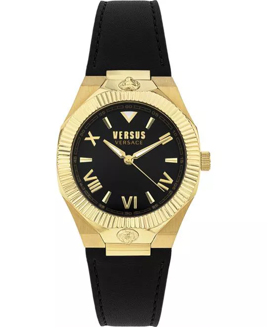 Versus Versace Echo Park Watch 36mm