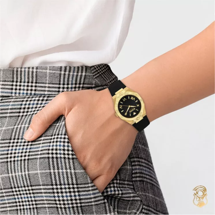 Versus Versace Echo Park Watch 36mm