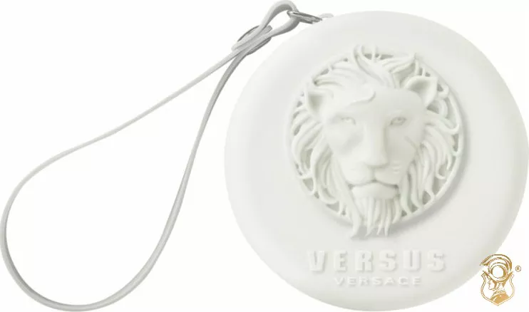 Versus Versace Fire Island Studs Watch 39mm