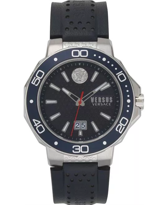 Versus Versace Kalk Bay Watch 44mm