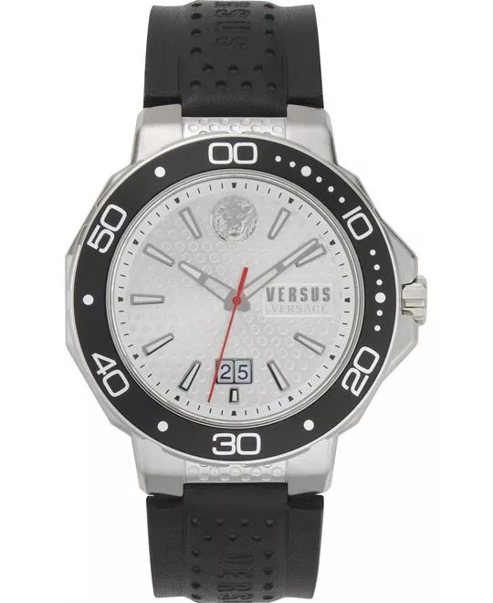 Versus Versace Kalk Bay Watch 44mm