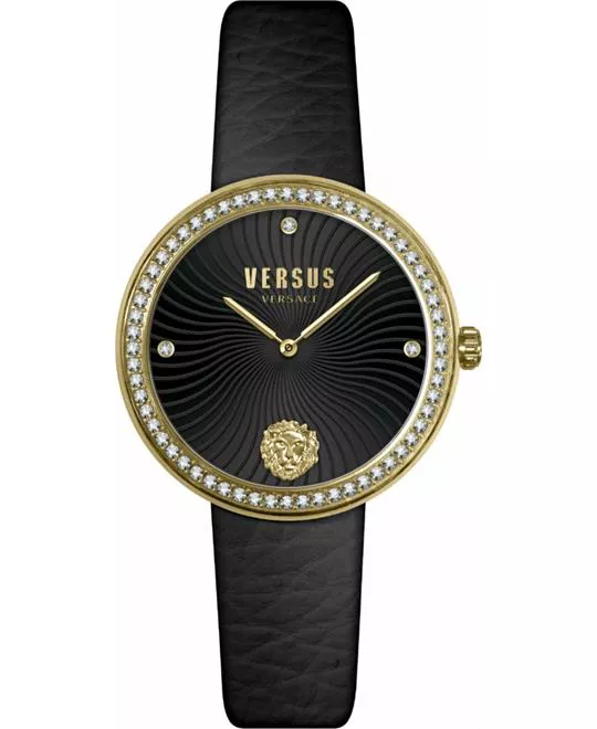 Versus Versace Lea Watch 35mm