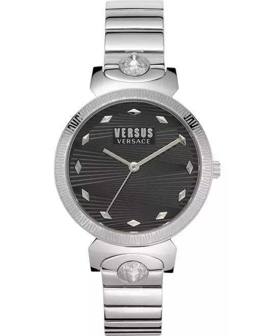 Versus Versace Marion Watch 36mm