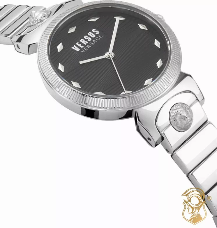 Versus Versace Marion Watch 36mm