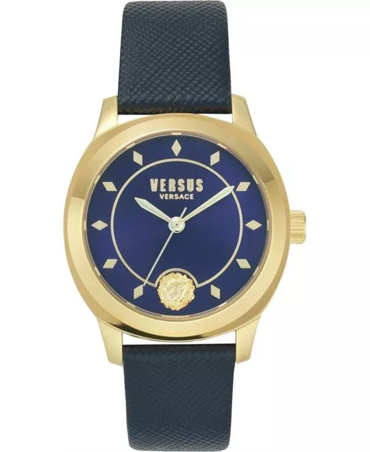 Versus Versace New Chelsea Watch 34mm