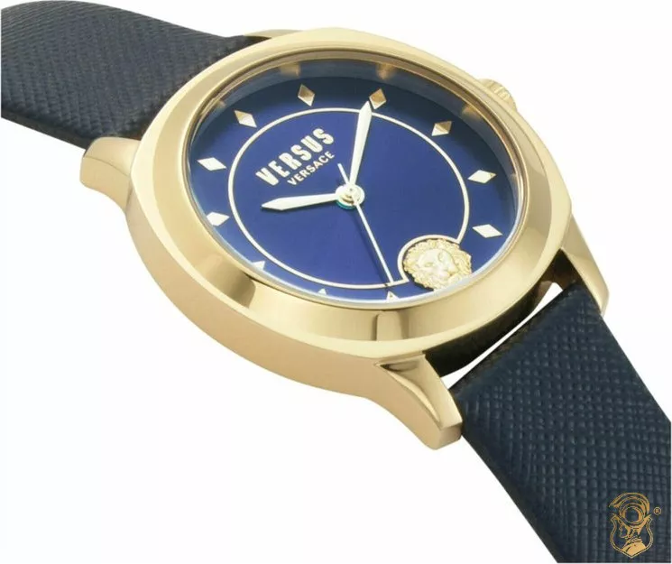 Versus Versace New Chelsea Watch 34mm