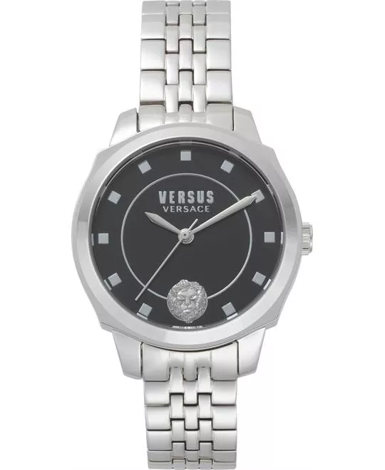 Versus Versace New Chelsea Watch 34mm
