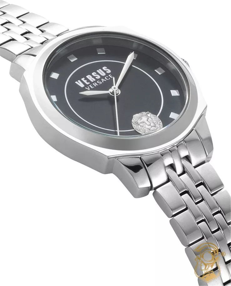 Versus Versace New Chelsea Watch 34mm