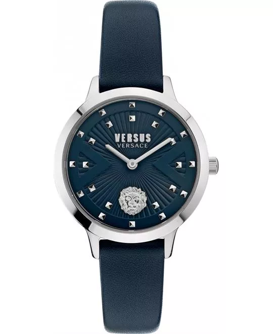 versus Versace Palos Verdes Watch 34mm