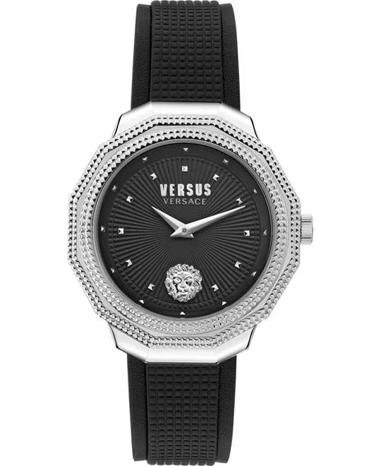 Versus Versace Paradise Cove Watch 37mm