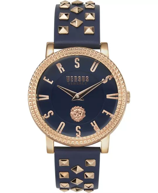 Versus Versace Pigalle Watch 38MM