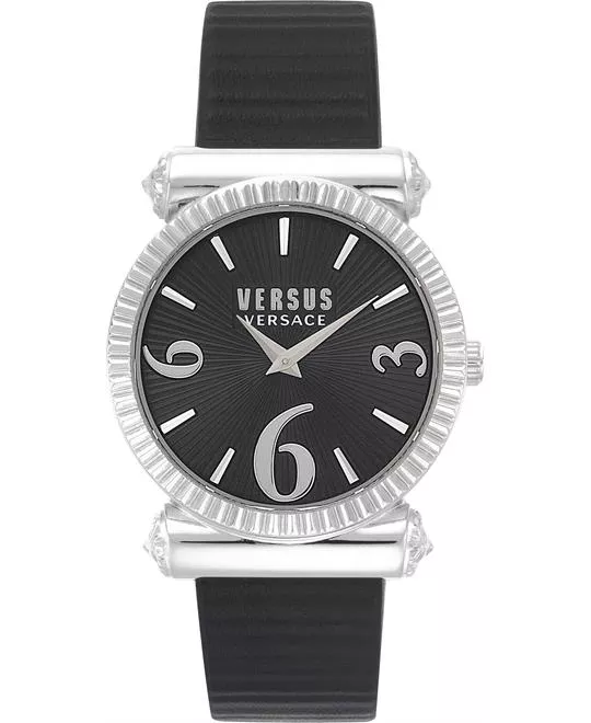 Versus Versace Republique Watch 38mm