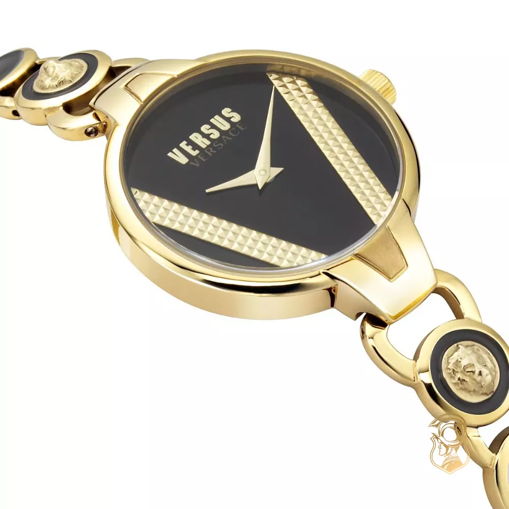 Versus Versace Saint Germain Watch 36mm