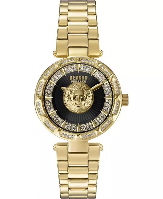 Versus Versace Sertie Women's  Watch 36mm