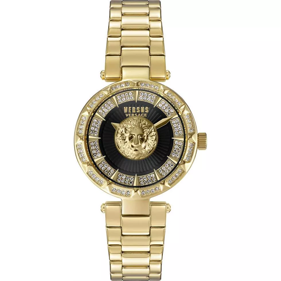 Versus Versace Sertie Women's  Watch 36mm