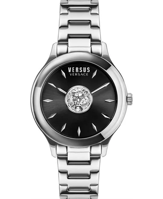 Versus Versace Tokai Watch 39mm