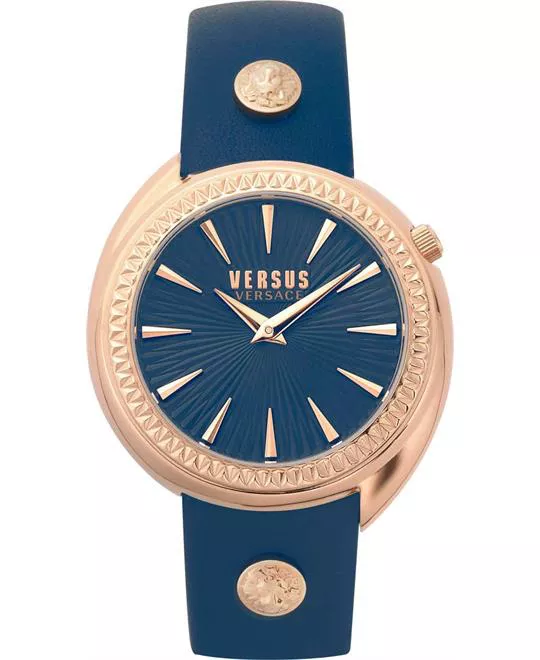 Versus Versace Tortona Women's  Watch 38mm