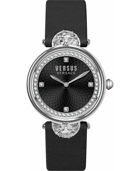 Versus Versace Victoria Harbour Cry Watch 34mm