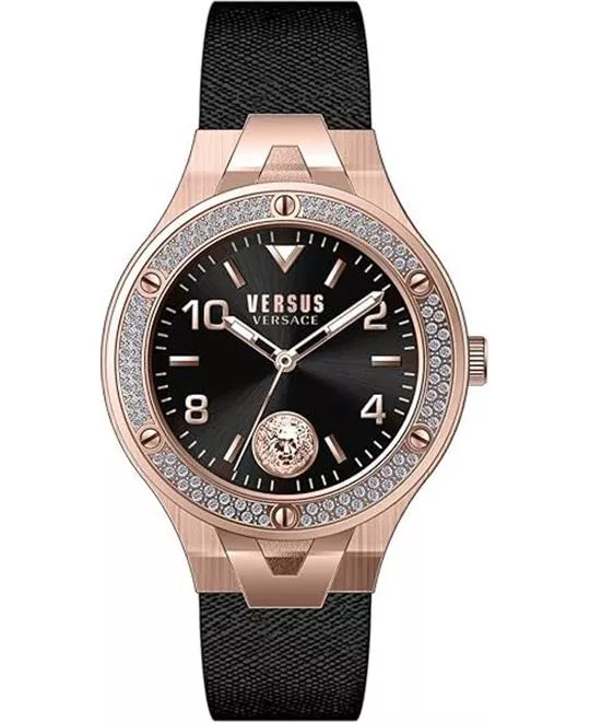 Versus Versace Vittoria Women's Watch 38MM