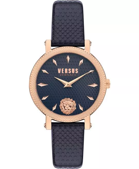 Versus Versace Weho Women's  Watch 38mm