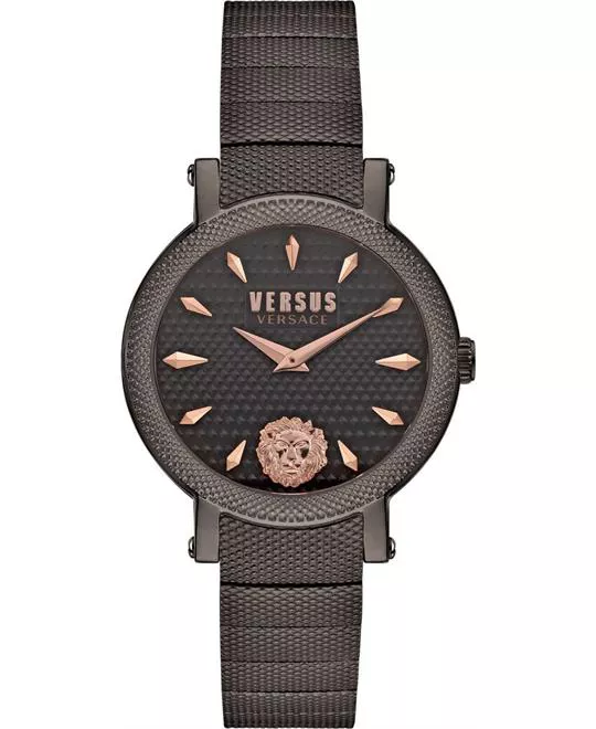 Versus Versace Weho Women's  Watch 38mm