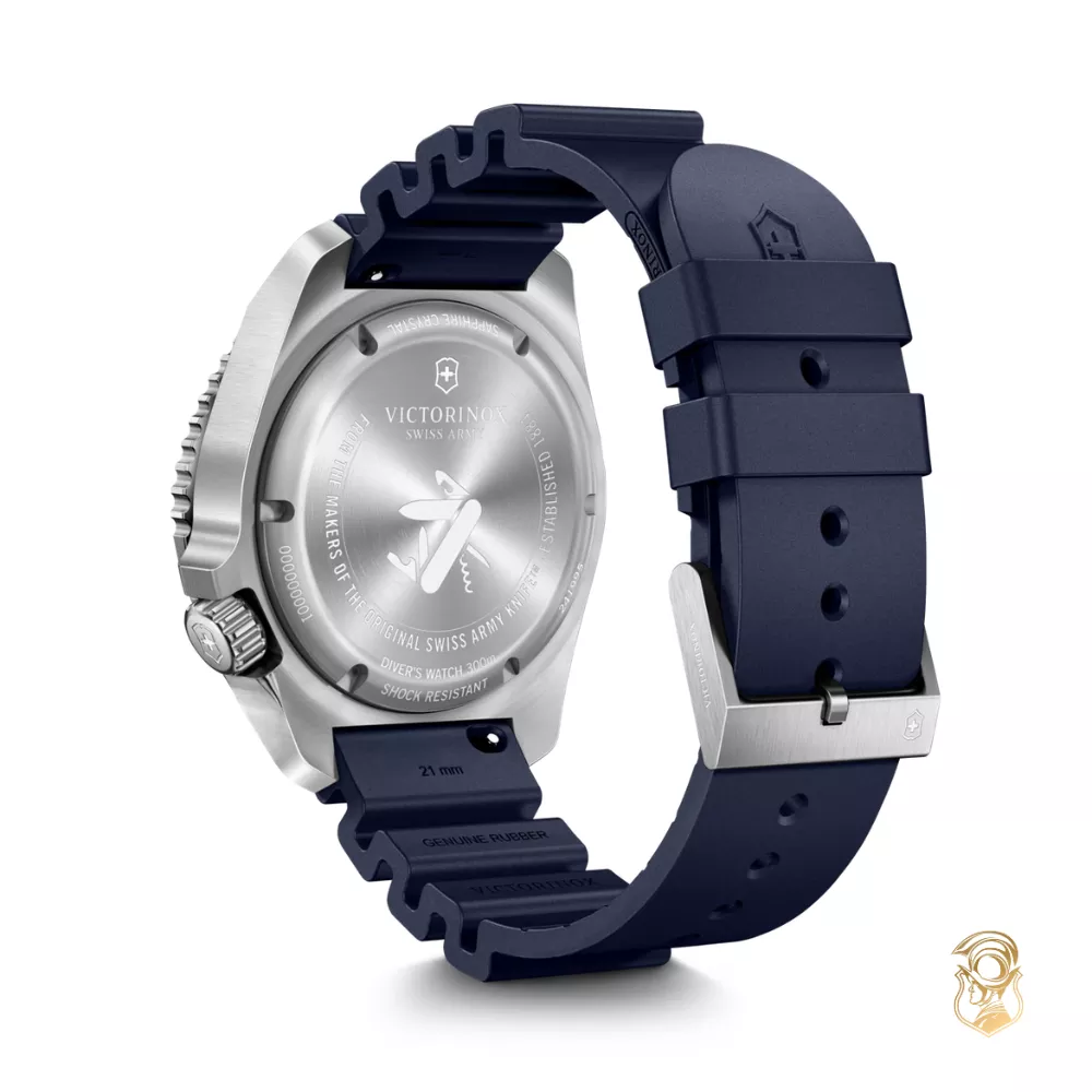 Victorinox Dive Pro Automatic Watch 43mm