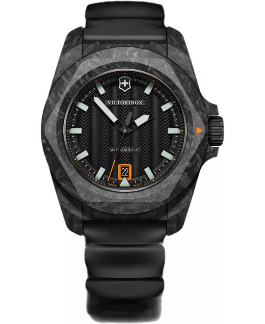 Victorinox  I.N.O.X. Automatic Watch 41mm