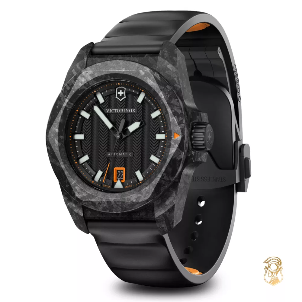 Victorinox  I.N.O.X. Automatic Watch 41mm