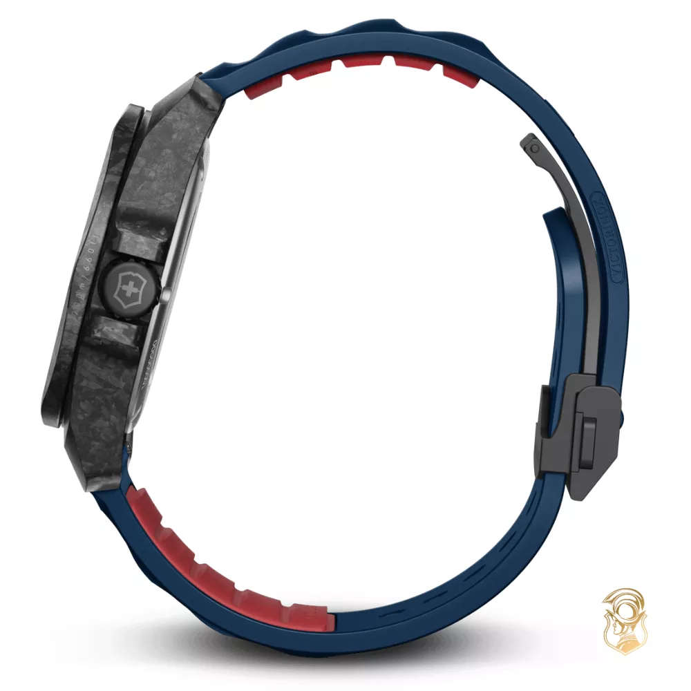 Victorinox I.N.O.X. Automatic Watch 41mm