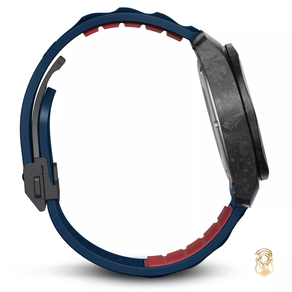 Victorinox I.N.O.X. Automatic Watch 41mm