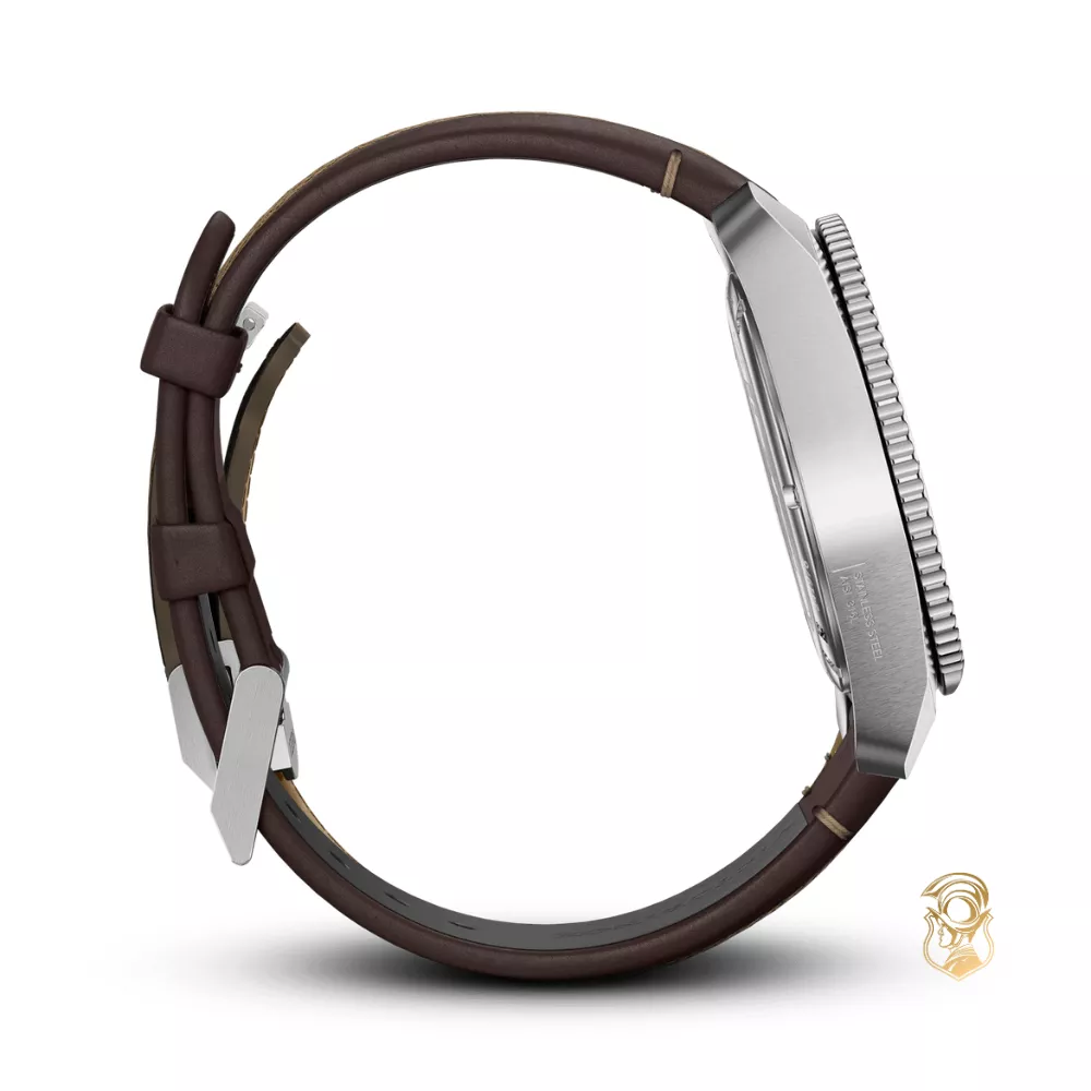 Victorinox Journey 1884 Automatic Watch 43mm