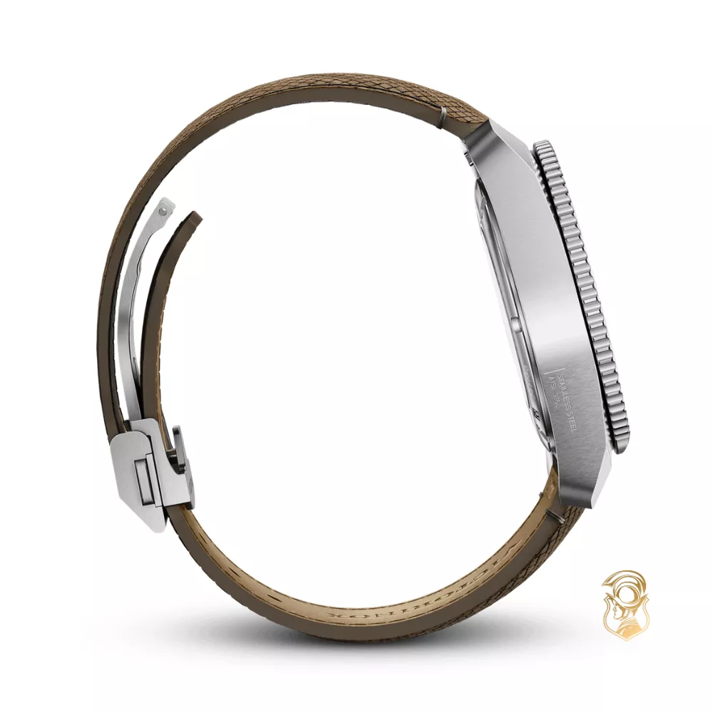 Victorinox Journey 1884 Automatic Watch 43mm