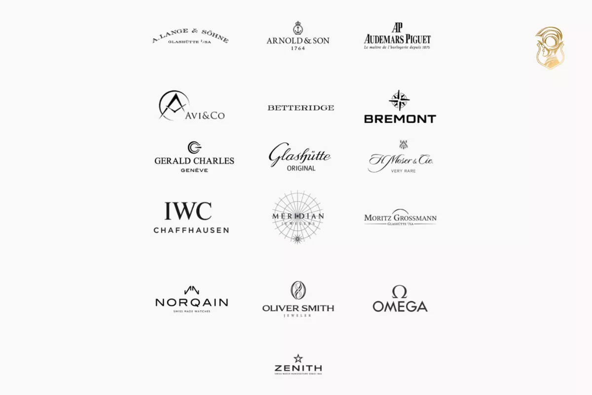 Watch Week Aspen 2025