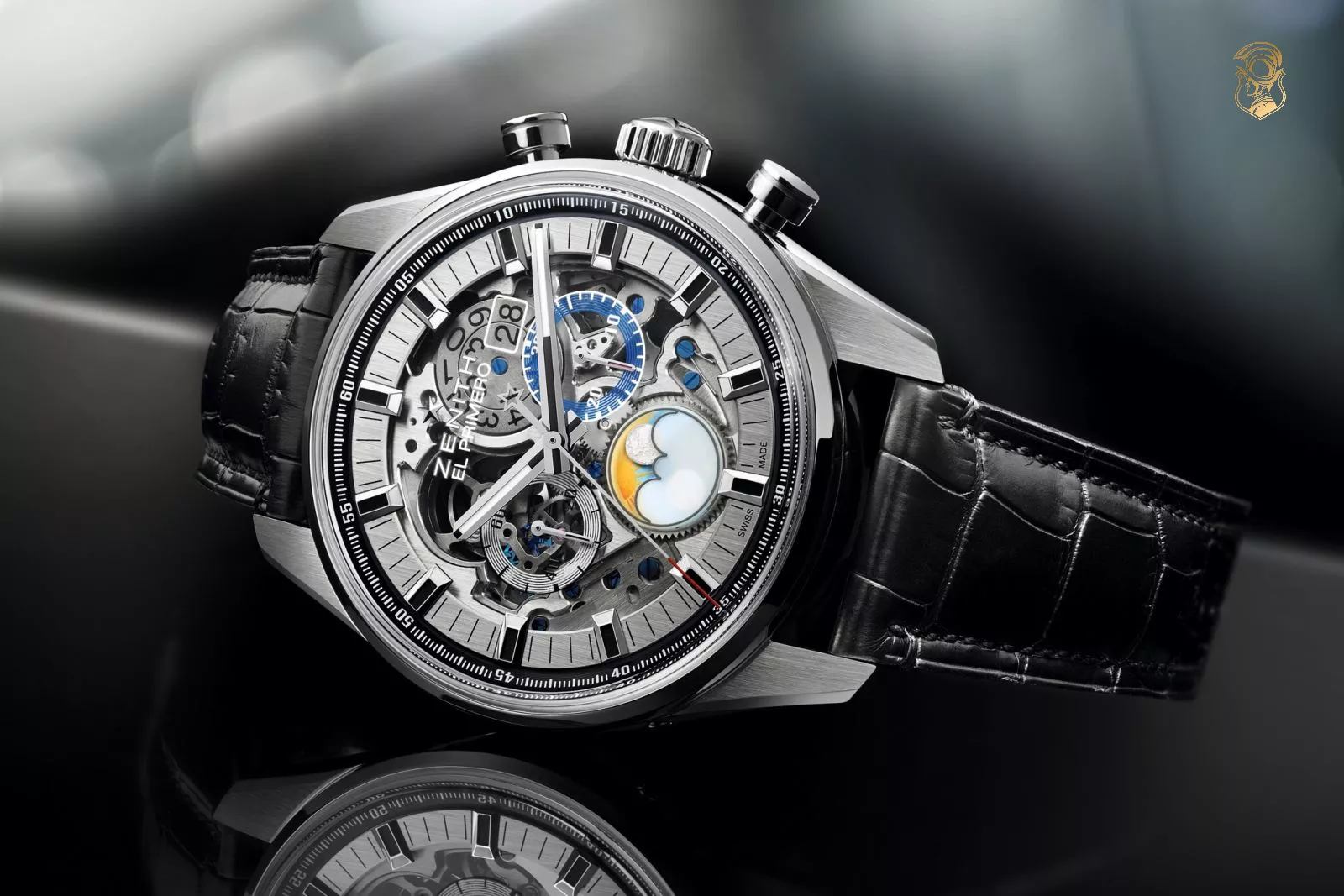 zenith-chronomaster-el-primero-grande-calendar-full-open