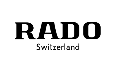Đồng hồ Rado