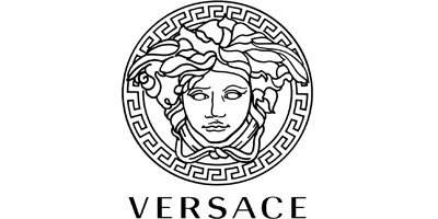 Đồng hồ Versace